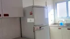 Foto 28 de Apartamento com 4 Quartos à venda, 115m² em Pitangueiras, Guarujá