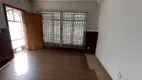 Foto 8 de Imóvel Comercial com 4 Quartos para alugar, 208m² em Victor Konder, Blumenau