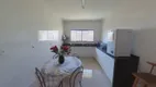 Foto 7 de Casa com 3 Quartos à venda, 166m² em Jardim Embare, São Carlos