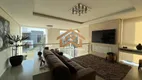 Foto 22 de Casa de Condomínio com 3 Quartos à venda, 450m² em Marechal Rondon, Canoas