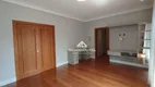 Foto 41 de Casa de Condomínio com 4 Quartos para venda ou aluguel, 350m² em Alphaville Piracicaba, Piracicaba