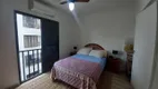 Foto 23 de Apartamento com 2 Quartos à venda, 70m² em Jardim Astúrias, Guarujá