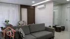 Foto 13 de Apartamento com 3 Quartos à venda, 175m² em Tatuapé, São Paulo