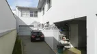 Foto 20 de Casa com 4 Quartos à venda, 756m² em Vila Lucy, Sorocaba