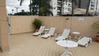 Foto 24 de Apartamento com 3 Quartos à venda, 80m² em Taquaral, Campinas