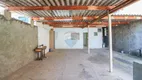 Foto 7 de Casa com 2 Quartos à venda, 50m² em Wanel Ville, Sorocaba