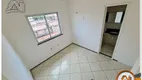 Foto 10 de Casa de Condomínio com 3 Quartos à venda, 148m² em Vila União, Fortaleza