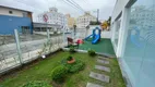 Foto 38 de Apartamento com 2 Quartos à venda, 69m² em Areias, São José