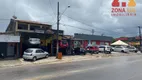 Foto 4 de Lote/Terreno à venda, 810m² em Geisel, João Pessoa