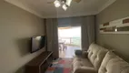 Foto 30 de Apartamento com 3 Quartos à venda, 102m² em Cidade Ocian, Praia Grande