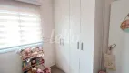 Foto 16 de Apartamento com 3 Quartos à venda, 76m² em Móoca, São Paulo