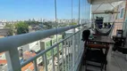 Foto 13 de Apartamento com 2 Quartos à venda, 85m² em Móoca, São Paulo