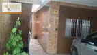 Foto 10 de Casa com 2 Quartos à venda, 220m² em Jardim Aeródromo, Guarulhos