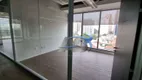 Foto 15 de Sala Comercial para alugar, 1325m² em Itaim Bibi, São Paulo