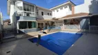 Foto 40 de Casa de Condomínio com 4 Quartos à venda, 318m² em Swiss Park, São Bernardo do Campo