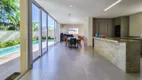 Foto 7 de Casa de Condomínio com 4 Quartos à venda, 338m² em PORTAL DO SOL GREEN, Goiânia
