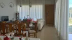 Foto 38 de Casa com 4 Quartos à venda, 260m² em Piedade do Paraopeba, Brumadinho