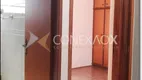 Foto 11 de Apartamento com 2 Quartos à venda, 58m² em Vila Mimosa, Campinas