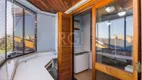 Foto 17 de Apartamento com 3 Quartos à venda, 146m² em Jardim Itú Sabará, Porto Alegre