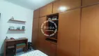 Foto 11 de Casa com 3 Quartos à venda, 164m² em Embaré, Santos