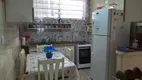 Foto 9 de Casa com 3 Quartos à venda, 219m² em Vila Osasco, Osasco