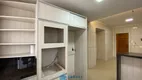 Foto 21 de Apartamento com 3 Quartos à venda, 220m² em Exposição, Caxias do Sul