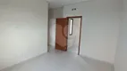 Foto 13 de Casa de Condomínio com 4 Quartos à venda, 261m² em Condominio Santa Isabel, Louveira