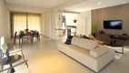 Foto 4 de Casa de Condomínio com 3 Quartos à venda, 208m² em Pampulha, Belo Horizonte