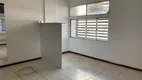 Foto 9 de Sala Comercial com 1 Quarto à venda, 39m² em Parque Bela Vista, Salvador