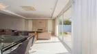 Foto 10 de Casa de Condomínio com 3 Quartos à venda, 321m² em Santa Felicidade, Curitiba
