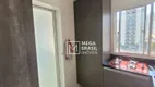 Foto 14 de Apartamento com 3 Quartos à venda, 89m² em Ipiranga, São Paulo