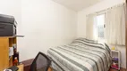 Foto 13 de Apartamento com 2 Quartos à venda, 59m² em Móoca, São Paulo