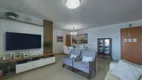 Foto 6 de Apartamento com 4 Quartos à venda, 210m² em Piedade, Jaboatão dos Guararapes