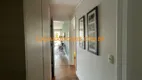 Foto 17 de Apartamento com 3 Quartos à venda, 188m² em Vila Madalena, São Paulo