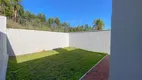Foto 15 de Casa com 3 Quartos à venda, 100m² em Jardim Panorâmico, Ivoti