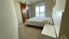 Foto 9 de Apartamento com 3 Quartos para alugar, 100m² em Riviera de São Lourenço, Bertioga