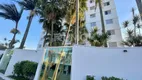 Foto 27 de Apartamento com 3 Quartos à venda, 104m² em Parque Taquaral, Campinas