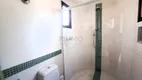 Foto 34 de Apartamento com 3 Quartos à venda, 139m² em Cambuí, Campinas