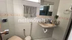 Foto 8 de Apartamento com 3 Quartos à venda, 92m² em Coração de Jesus, Belo Horizonte