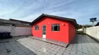 Foto 3 de Casa com 3 Quartos à venda, 120m² em Vila Sao Cristovao, Piraquara