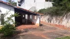 Foto 22 de Fazenda/Sítio com 4 Quartos à venda, 300m² em Vila Santa Rita, São Roque