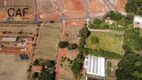 Foto 3 de Lote/Terreno à venda, 10000m² em Residencial Florabella, Holambra