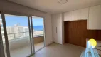 Foto 8 de Apartamento com 1 Quarto à venda, 54m² em Armação, Salvador