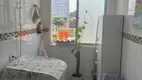 Foto 8 de Apartamento com 2 Quartos à venda, 65m² em Vila Belmiro, Santos