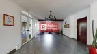 Foto 27 de Apartamento com 3 Quartos à venda, 112m² em Jardim Paulista, São Paulo