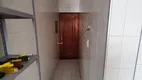 Foto 12 de Apartamento com 3 Quartos à venda, 94m² em Taquaral, Campinas