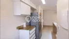 Foto 11 de Flat com 2 Quartos à venda, 90m² em Ipanema, Rio de Janeiro