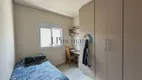 Foto 14 de Casa de Condomínio com 3 Quartos à venda, 172m² em Jardim Primavera, Itupeva