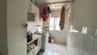 Foto 21 de Casa de Condomínio com 5 Quartos à venda, 350m² em Valville, Santana de Parnaíba