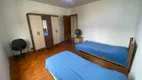 Foto 13 de Apartamento com 2 Quartos à venda, 89m² em José Menino, Santos